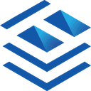 Truestamp Inc. Logo